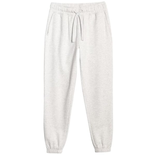 Trousers 4F CAS F1138 W 4FWMM00TTROF1138 27M