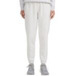 Trousers 4F CAS F1138 W 4FWMM00TTROF1138 27M - Image 2