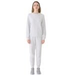 Trousers 4F CAS F1138 W 4FWMM00TTROF1138 27M - Image 3