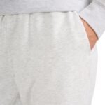 Trousers 4F CAS F1138 W 4FWMM00TTROF1138 27M - Image 4