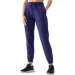 Trousers 4F CAS F1138 W 4FWMM00TTROF1138 31S - Image 2