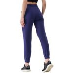 Trousers 4F CAS F1138 W 4FWMM00TTROF1138 31S - Image 3