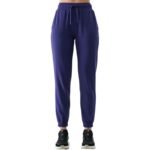 Trousers 4F CAS F1138 W 4FWMM00TTROF1138 31S - Image 4
