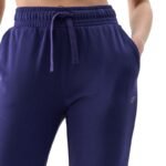 Trousers 4F CAS F1138 W 4FWMM00TTROF1138 31S - Image 5