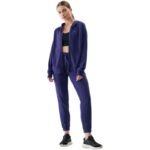 Trousers 4F CAS F1138 W 4FWMM00TTROF1138 31S - Image 6