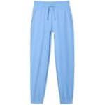 Trousers 4F CAS F1138 W 4FWMM00TTROF1138 32S