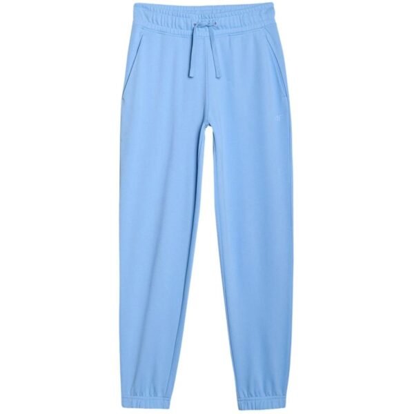 Trousers 4F CAS F1138 W 4FWMM00TTROF1138 32S