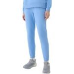 Trousers 4F CAS F1138 W 4FWMM00TTROF1138 32S - Image 2