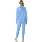 Trousers 4F CAS F1138 W 4FWMM00TTROF1138 32S - Image 3