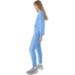 Trousers 4F CAS F1138 W 4FWMM00TTROF1138 32S - Image 4