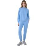 Trousers 4F CAS F1138 W 4FWMM00TTROF1138 32S - Image 5