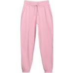 Trousers 4F CAS F1138 W 4FWMM00TTROF1138 56S