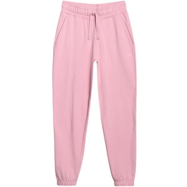 Trousers 4F CAS F1138 W 4FWMM00TTROF1138 56S