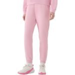 Trousers 4F CAS F1138 W 4FWMM00TTROF1138 56S - Image 2