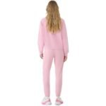 Trousers 4F CAS F1138 W 4FWMM00TTROF1138 56S - Image 3