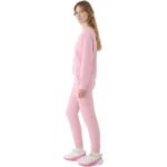 Trousers 4F CAS F1138 W 4FWMM00TTROF1138 56S - Image 4
