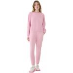 Trousers 4F CAS F1138 W 4FWMM00TTROF1138 56S - Image 5