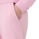 Trousers 4F CAS F1138 W 4FWMM00TTROF1138 56S - Image 6