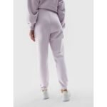 Trousers 4F CAS F472 W 4FAW23TTROF472 52S - Image 3