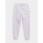 Trousers 4F CAS F472 W 4FAW23TTROF472 52S - Image 5