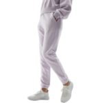 Trousers 4F CAS F472 W 4FAW23TTROF472 52S - Image 6