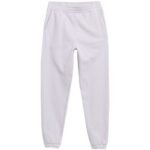 Trousers 4F CAS F472 W 4FAW23TTROF472 52S - Image 7