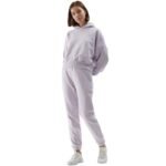 Trousers 4F CAS F472 W 4FAW23TTROF472 52S - Image 8