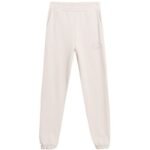 Trousers 4F CAS F472 W 4FAW23TTROF472 83S