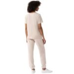 Trousers 4F CAS F472 W 4FAW23TTROF472 83S - Image 2