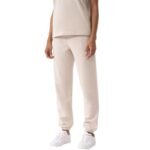 Trousers 4F CAS F472 W 4FAW23TTROF472 83S - Image 4
