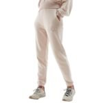 Trousers 4F CAS F472 W 4FAW23TTROF472 83S - Image 7