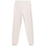 Trousers 4F CAS F472 W 4FAW23TTROF472 83S - Image 8