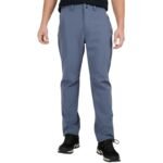 Trousers 4F FNK M0990 M 4FWAW25TFTRM0990 32S - Image 2