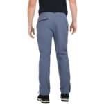 Trousers 4F FNK M0990 M 4FWAW25TFTRM0990 32S - Image 3