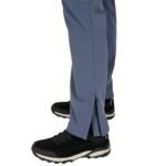 Trousers 4F FNK M0990 M 4FWAW25TFTRM0990 32S - Image 6