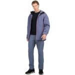 Trousers 4F FNK M0990 M 4FWAW25TFTRM0990 32S - Image 7