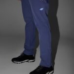 Trousers 4F FNK M0990 M 4FWAW25TFTRM0990 32S - Image 8