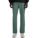 Trousers 4F FNK M0990 M 4FWAW25TFTRM0990 40S - Image 2