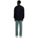 Trousers 4F FNK M0990 M 4FWAW25TFTRM0990 40S - Image 3