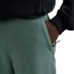 Trousers 4F FNK M0990 M 4FWAW25TFTRM0990 40S - Image 4