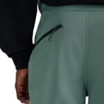 Trousers 4F FNK M0990 M 4FWAW25TFTRM0990 40S - Image 5