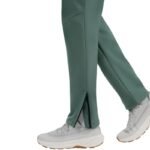 Trousers 4F FNK M0990 M 4FWAW25TFTRM0990 40S - Image 6