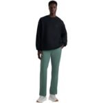 Trousers 4F FNK M0990 M 4FWAW25TFTRM0990 40S - Image 7