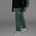 Trousers 4F FNK M0990 M 4FWAW25TFTRM0990 40S - Image 8