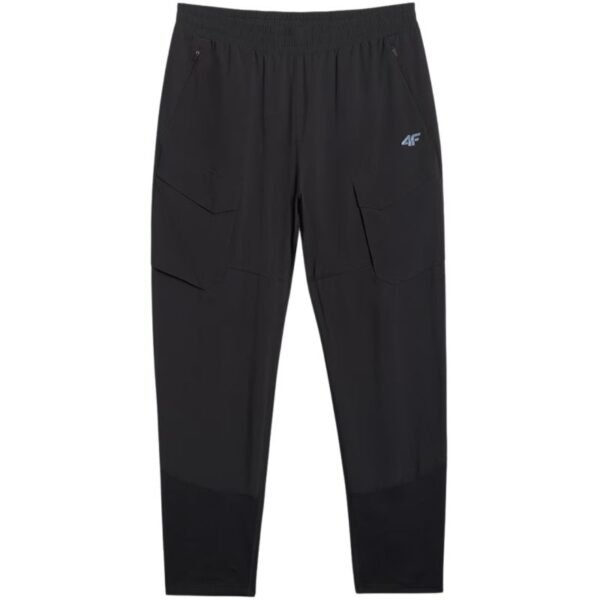 Trousers 4F FNK M1056 M 4FWAW25TFTRM1056 20S