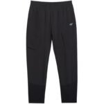 Trousers 4F FNK M1056 M 4FWAW25TFTRM1056 20S - Image 2