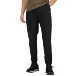 Trousers 4F FNK M1056 M 4FWAW25TFTRM1056 20S - Image 4