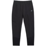 Trousers 4F FNK M1056 M 4FWAW25TFTRM1056 20S - Image 5