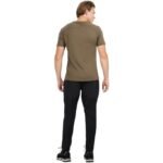 Trousers 4F FNK M1056 M 4FWAW25TFTRM1056 20S - Image 6