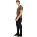 Trousers 4F FNK M1056 M 4FWAW25TFTRM1056 20S - Image 7
